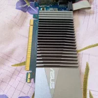 کارت گرافیک GT710.  DDR5