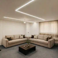 فروش-اپارتمان-ارگ2-سند-تک-برگ