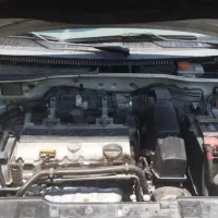 سمند lx ef7 ۱۴۰۰|خودرو سواری و وانت|تهران, شمس‌آباد|دیوار