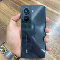 poco x7 pro