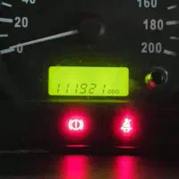 تیبا ۱ مدل ۹۱|خودرو سواری و وانت|مشهد, خرمشهر|دیوار