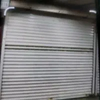 اجاره مغازه ۶۰متری خرمدشت تخلیه