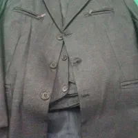 فروش کت|لباس|جهرم, |دیوار