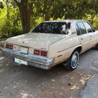 شورولت نوا معاوضه|خودرو کلاسیک|ری, دولتآباد|دیوار