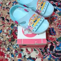 دمپایی|کیف، کفش، کمربند|میناب, |دیوار