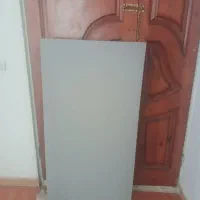 پنل آکوستیک نو نو|گیتار، بیس، امپلیفایر|کرج, فاز ۴ مهرشهر|دیوار