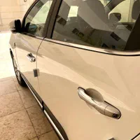 جک S5 نیوفیس، مدل ۱۴۰۱|خودرو سواری و وانت|مشهد, هفت تیر (حافظ)|دیوار
