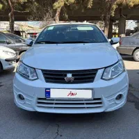 ساینا S مدل 99