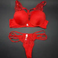 فروش لباس زیر زنانه