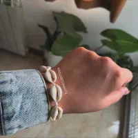 اکسسوری|بدلیجات|رشت, سعدی (تختی)|دیوار