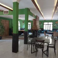 کافه رستوران