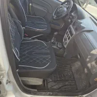 ال ۹۰|خودرو سواری و وانت|تهران, پاسداران|دیوار