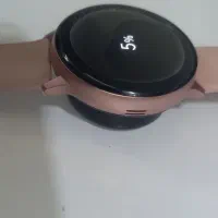 ساعت هوشمند سامسونگ مدل اکتیو۲