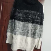 فروش لباس نو و درحد نو|لباس|نورآباد, |دیوار