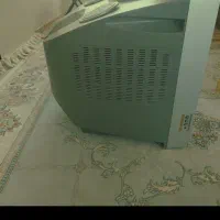 تلوزیون ۲۱ اینج|تلویزیون و پروژکتور|اصفهان, بابوکان جنوبی|دیوار