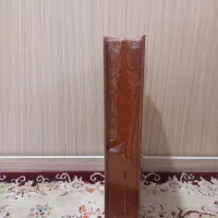 کتاب داستان های شاهنامه|کتاب و مجله تاریخی|تهران, شهرک بعثت|دیوار