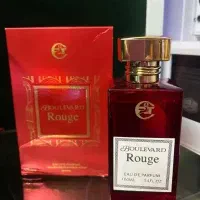 حراج عطر و گل فقط باهم 700