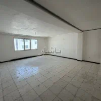 خام تاپ لوکیشن خوش قیمت در فاز هشت پردیس ویو ابدی