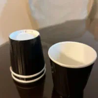 لیوان