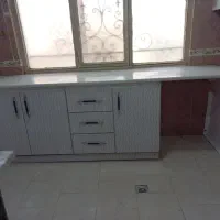 کابینت