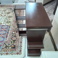 جای سیب زمینی و پیاز|مبلمان خانگی و میز عسلی|تهران, تهرانسر شمالی|دیوار
