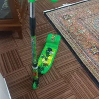 اسکوتر