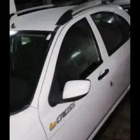 کوئیک مدل ۱۴۰۱|خودرو سواری و وانت|اصفهان, شهریار|دیوار