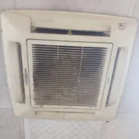 تعمیر سرویس پکیج کولرگازی داکت اسپیلت چیلرکل تهران|خدمات پیشه و مهارت|تهران, جنت‌آباد مرکزی|دیوار