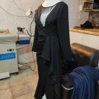 چرخ کار خیاطی مزون