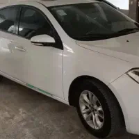 خودرو مصرف خانگی بوده عزیزان