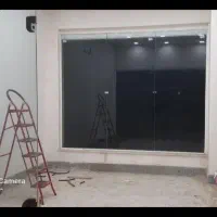 فروش مغازه تجاری