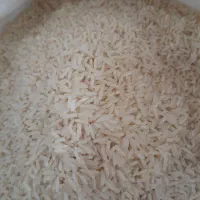 برنج هاشمی محلی درجه یک