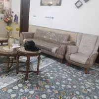 کاورمبل حلما دوخت پلاستیک و پارچه و نیم کاور|خدمات پیشه و مهارت|زابل, |دیوار