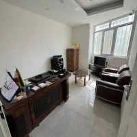 اجاره واحد اداری/بر بلوار /فول امکانات/گلشهر|اجارهٔ دفتر کار، اتاق اداری، مطب|کرج, گلشهر|دیوار