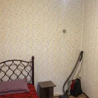 سوئیت و اپارتمان شبانه|اجارهٔ کوتاهمدت آپارتمان و سوئیت|نشتارود, |دیوار