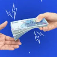 وام فوری بدون ضامن‌
