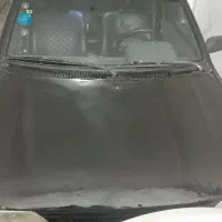 فروش پراید|خودرو سواری و وانت|گنبد کاووس, |دیوار