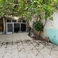 فروش-حیاط-ویلایی-در-فاز-2