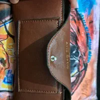 عینک آفتابی دودی و شیک کلاسیک|زیورآلات و اکسسوری|قدس, شهر‌قدس|دیوار