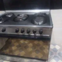 گاز سینجر|اجاق گاز و لوازم برقی پخت‌وپز|اهواز, کیانشهر|دیوار