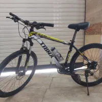 دوچرخه ۲۷.۵