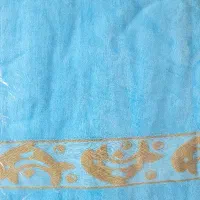 ۲متر پارچه چهارخونه مردانه و حوله|لوازم حمام|کاشان, باغ ماجد|دیوار