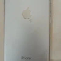 گوشی ایفون ۶ در حد