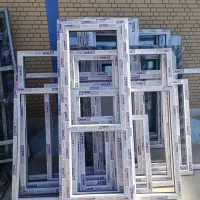 کارگر وارد یا نیمه وارد برای کارگاه درب و پنجره