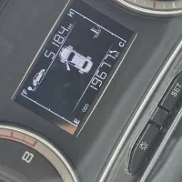 کوییک اس|خودرو سواری و وانت|تربت جام, تیپ ۳۸ زرهی تربت جام|دیوار