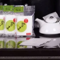 تولید وپخش سفره یکبار مصرف و ملزومات یکبار مصرف|ظروف نگهدارنده، پلاستیکی، یکبارمصرف|اردبیل, |دیوار