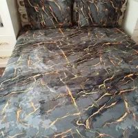 پتو رو تختی و... به زیر قیمت بازار|سرویس روتختی|ارومیه, |دیوار