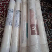 کاغذ دیواری