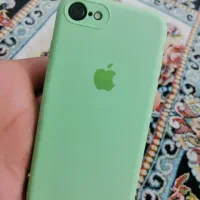 ایفون سون|موبایل|مشهد, شهید آوینی|دیوار