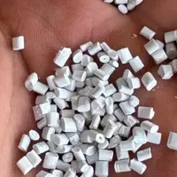 مواد پلاستیک abs